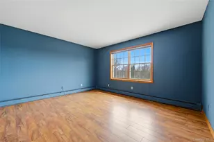 462 Ridge Rd, Campbell Hall, NY 10916 - Photo 29