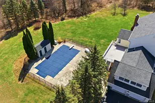 462 Ridge Rd, Campbell Hall, NY 10916 - Photo 39