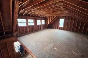 462 Ridge Rd, Campbell Hall, NY 10916 - Photo 43