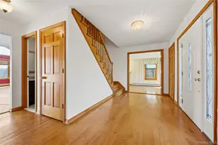 462 Ridge Rd, Campbell Hall, NY 10916 - Photo 25