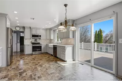 462 Ridge Road, Campbell Hall, NY 10916 - Photo 13