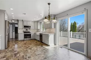 462 Ridge Rd, Campbell Hall, NY 10916 - Photo 13