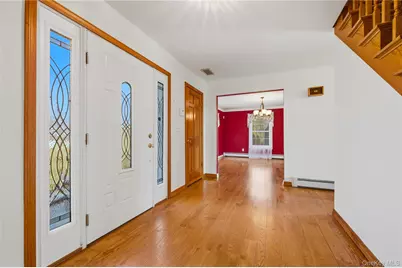 462 Ridge Road, Campbell Hall, NY 10916 - Photo 5