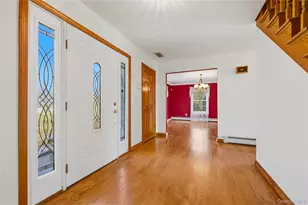 462 Ridge Rd, Campbell Hall, NY 10916 - Photo 5
