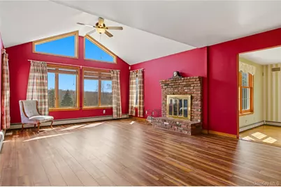 462 Ridge Road, Campbell Hall, NY 10916 - Photo 11