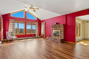 462 Ridge Rd, Campbell Hall, NY 10916 - Photo 11