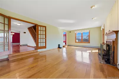 462 Ridge Road, Campbell Hall, NY 10916 - Photo 7