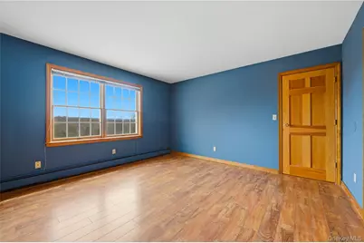 462 Ridge Road, Campbell Hall, NY 10916 - Photo 27