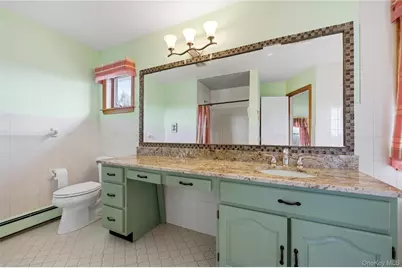 462 Ridge Road, Campbell Hall, NY 10916 - Photo 37