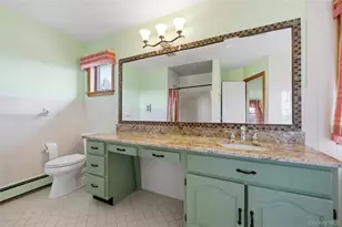 462 Ridge Rd, Campbell Hall, NY 10916 - Photo 37