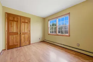 462 Ridge Rd, Campbell Hall, NY 10916 - Photo 31