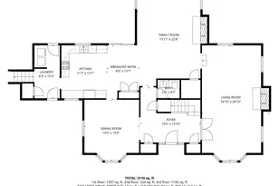 462 Ridge Rd, Campbell Hall, NY 10916 - Photo 45