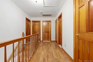 462 Ridge Rd, Campbell Hall, NY 10916 - Photo 25