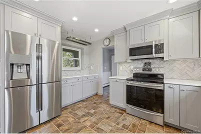462 Ridge Road, Campbell Hall, NY 10916 - Photo 19