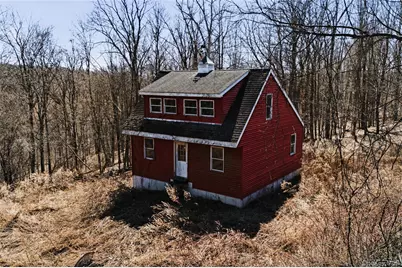 462 Ridge Road, Campbell Hall, NY 10916 - Photo 41