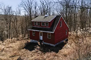 462 Ridge Rd, Campbell Hall, NY 10916 - Photo 41