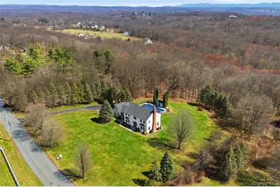 462 Ridge Road, Campbell Hall, NY 10916 - Photo 1