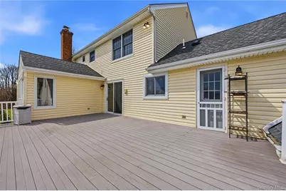 462 Ridge Road, Campbell Hall, NY 10916 - Photo 15