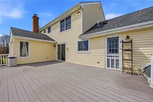 462 Ridge Rd, Campbell Hall, NY 10916 - Photo 15