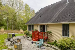 57 Woodland Dr, Barryville, NY 12719 - Photo 31