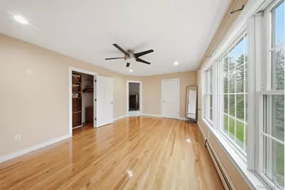 57 Woodland Drive, Barryville, NY 12719 - Photo 13