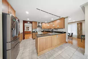 57 Woodland Dr, Barryville, NY 12719 - Photo 9