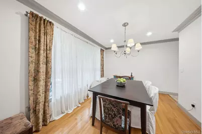 57 Woodland Drive, Barryville, NY 12719 - Photo 7