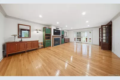 57 Woodland Drive, Barryville, NY 12719 - Photo 5