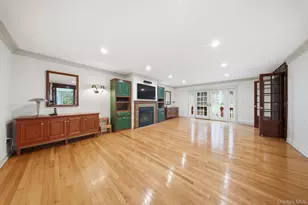 57 Woodland Dr, Barryville, NY 12719 - Photo 5