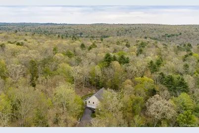 57 Woodland Drive, Barryville, NY 12719 - Photo 35