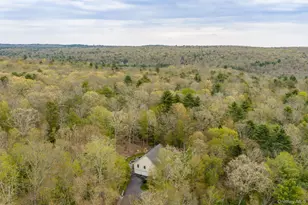 57 Woodland Dr, Barryville, NY 12719 - Photo 35