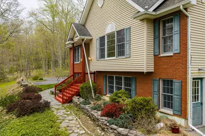 57 Woodland Drive, Barryville, NY 12719 - Photo 3