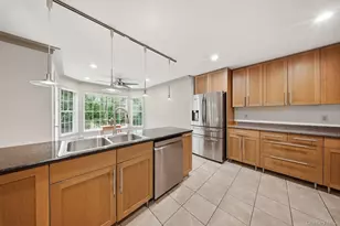 57 Woodland Dr, Barryville, NY 12719 - Photo 11