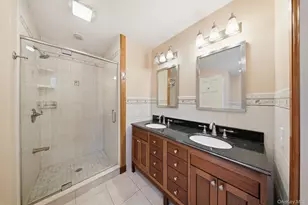 57 Woodland Dr, Barryville, NY 12719 - Photo 17