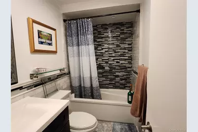 67 Pacific Boulevard, Long Beach, NY 11561 - Photo 7