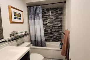67 Pacific Blvd, Long Beach, NY 11561 - Photo 7