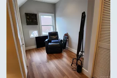 67 Pacific Boulevard, Long Beach, NY 11561 - Photo 19
