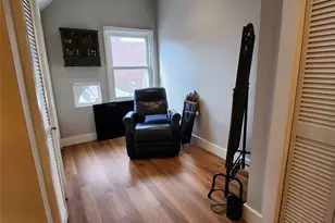 67 Pacific Blvd, Long Beach, NY 11561 - Photo 19