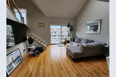 67 Pacific Boulevard, Long Beach, NY 11561 - Photo 9