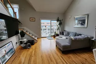 67 Pacific Blvd, Long Beach, NY 11561 - Photo 9
