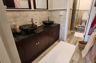 67 Pacific Blvd, Long Beach, NY 11561 - Photo 21