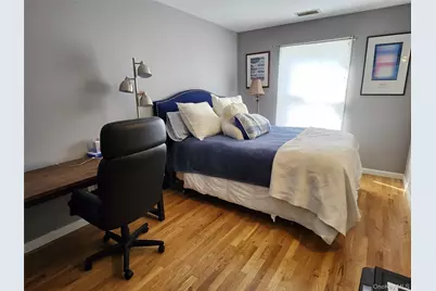 67 Pacific Boulevard, Long Beach, NY 11561 - Photo 11