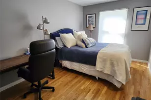67 Pacific Blvd, Long Beach, NY 11561 - Photo 11