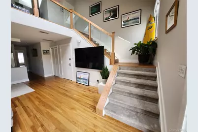 67 Pacific Boulevard, Long Beach, NY 11561 - Photo 13