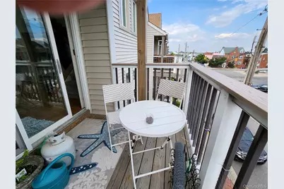 67 Pacific Boulevard, Long Beach, NY 11561 - Photo 3