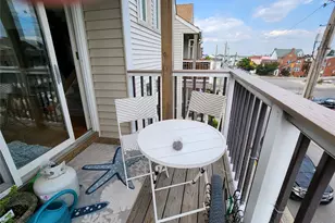 67 Pacific Blvd, Long Beach, NY 11561 - Photo 3