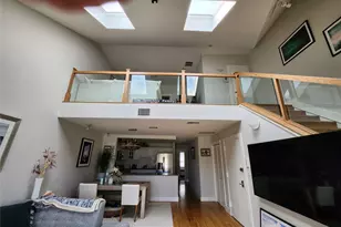 67 Pacific Blvd, Long Beach, NY 11561 - Photo 15