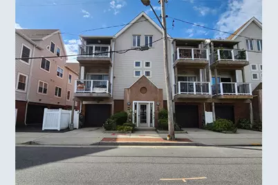 67 Pacific Boulevard, Long Beach, NY 11561 - Photo 1