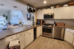 67 Pacific Blvd, Long Beach, NY 11561 - Photo 5