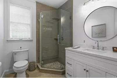 5 Westwood Court, Muttontown, NY 11545 - Photo 31